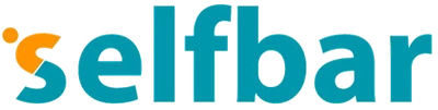 SelfBar