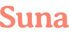 Suna Health