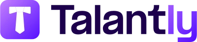 Talantly