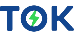 TOKAZ