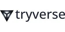 Tryverse