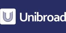 Unibroad