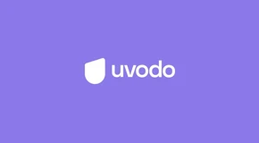 Uvodo