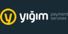 Yığım
