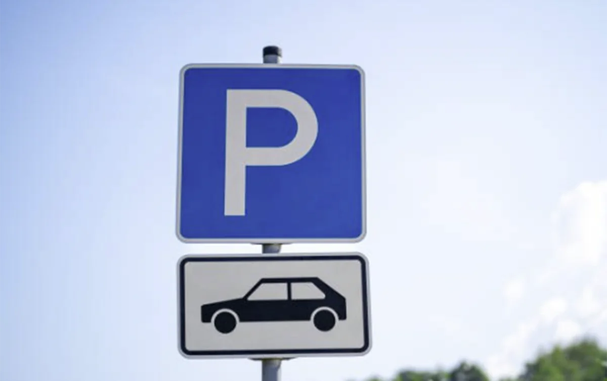 Several Parking Lots to Be Suspended in Baku for IsDB Meetings