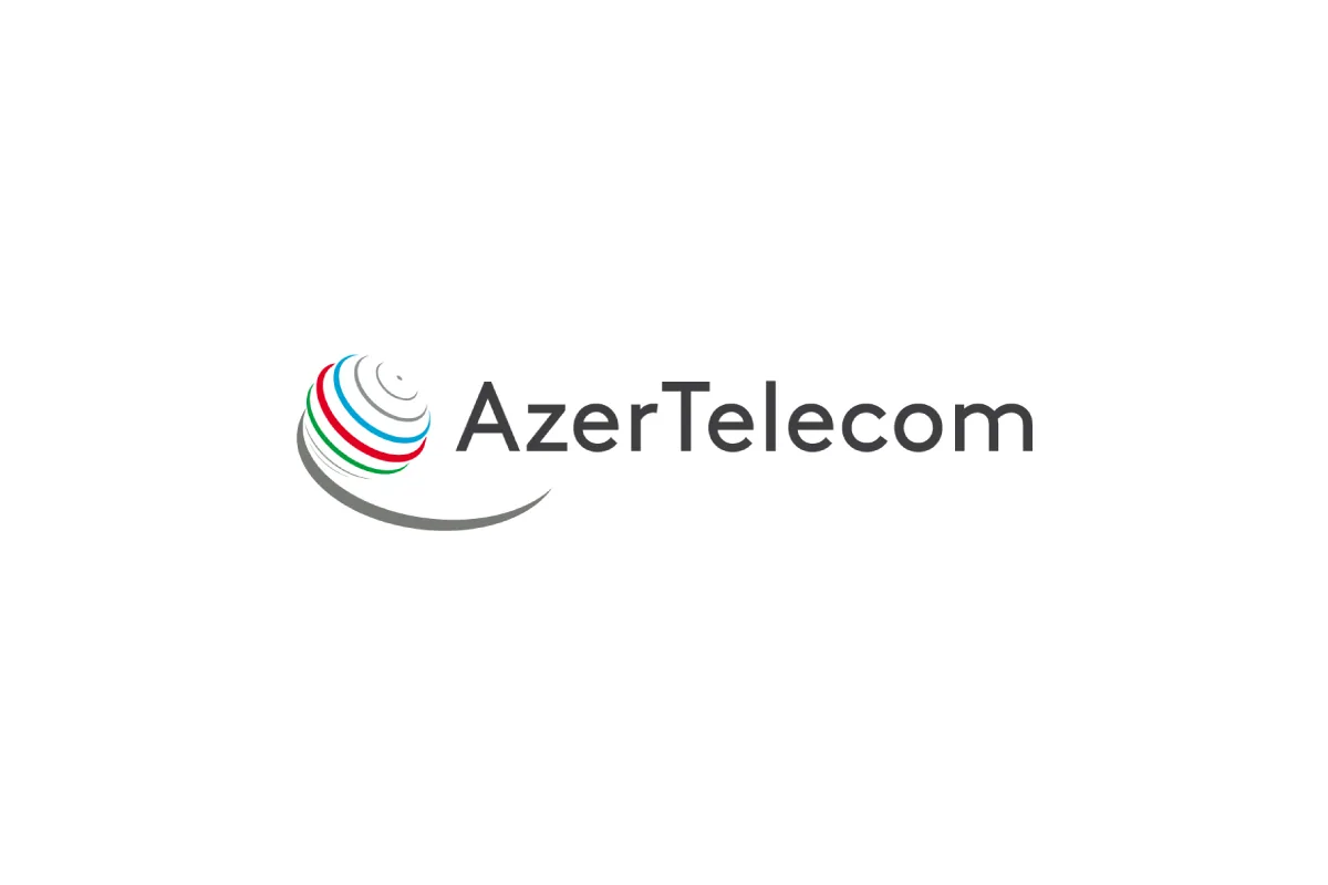 Historic Event: AzerTelecom and Telecom Armenia Sign Agreement