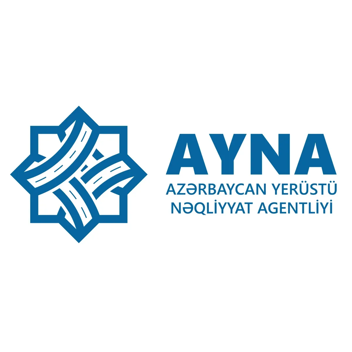 На подъезде к станции метро "Кёроглу" введут новую схему движения - AYNA