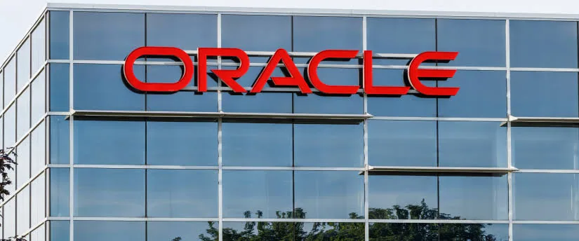 ИИ за год сократило 21 тысячу сотрудников Oracle