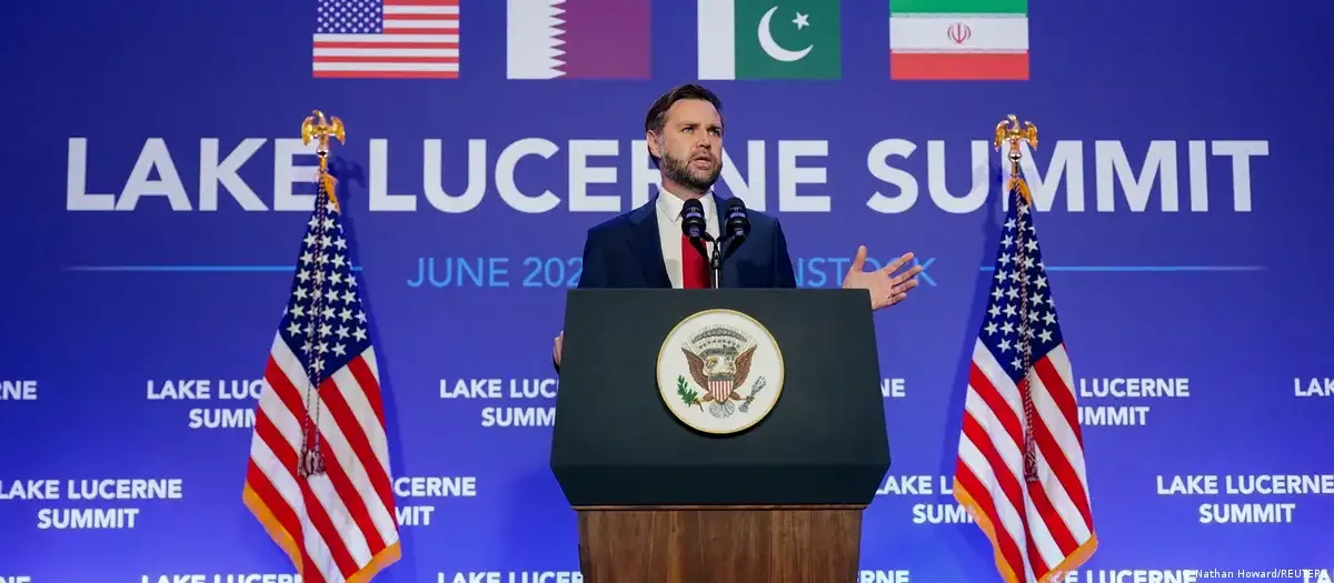 США сняли санкции с Ирана
