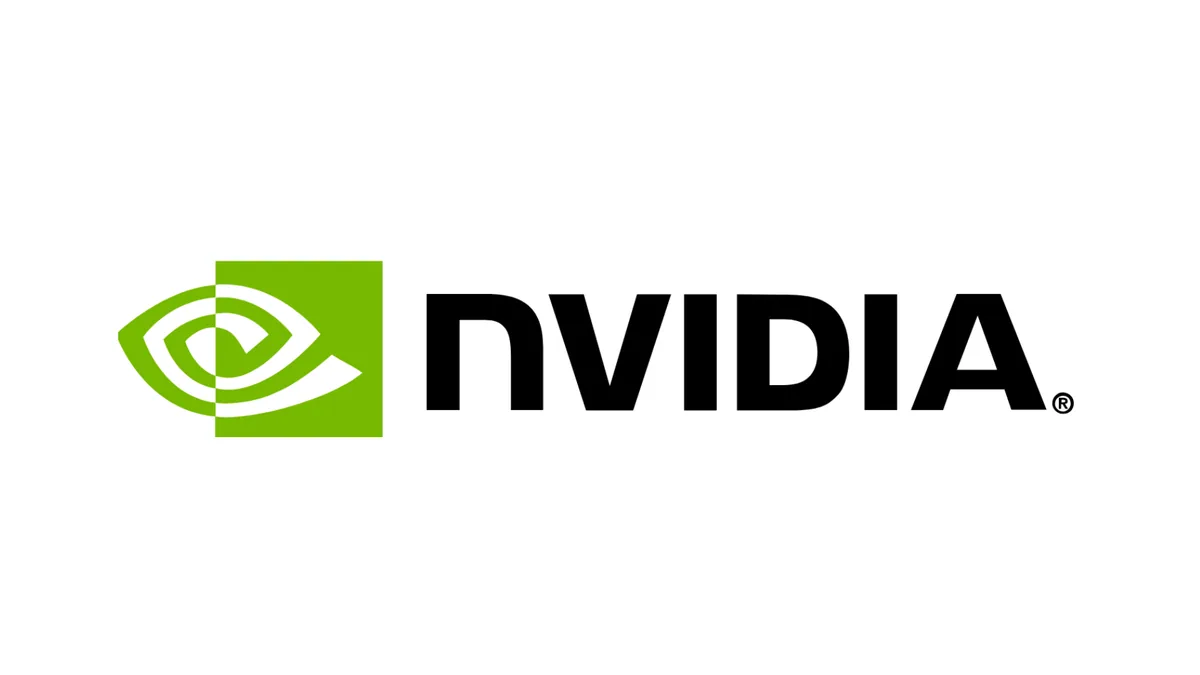 Nvidia будет охлаждать серверы горячей жидкостью