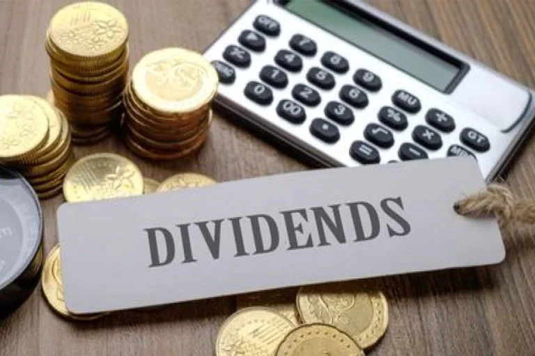 Kapital Bank to Pay Dividends to Shareholders