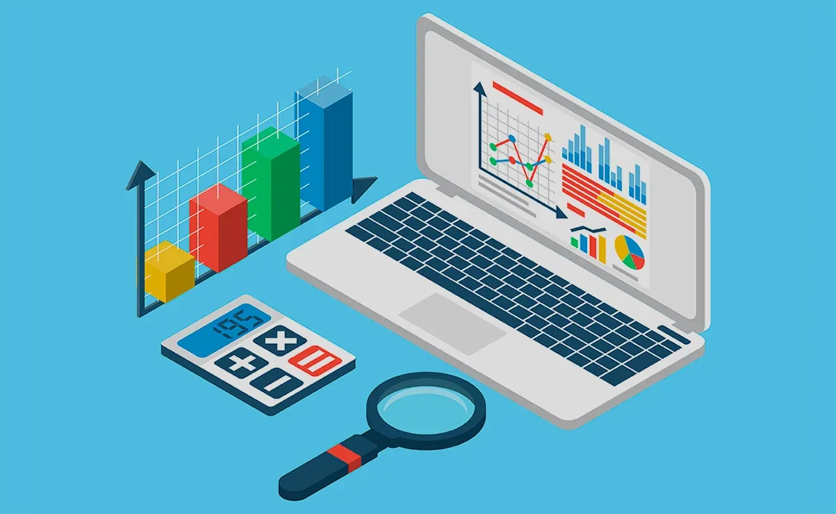 Azerbaijan Introduces Digital Economy Tax from September 1