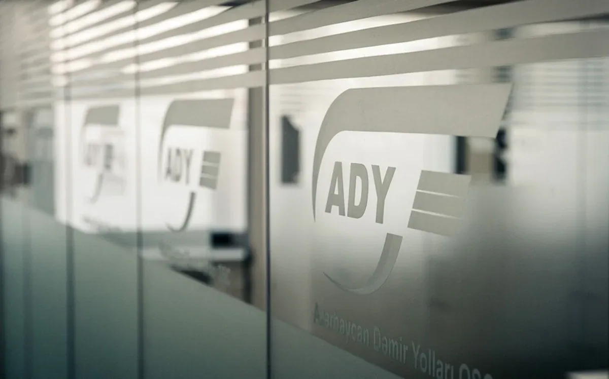 ADY Extends Advance Ticket Sales for Baku-Tbilisi-Baku Route