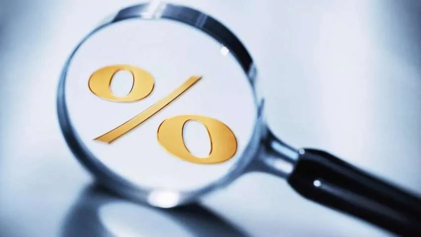 ING Forecasts Central Bank of Azerbaijan to Hold Key Rate at 6.5% Through 2026