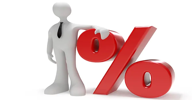 How Did Yelo Bank Perform in the First Half of the Year?