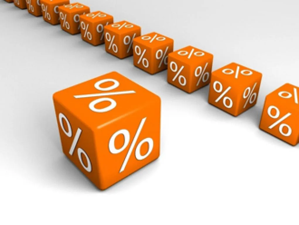 Central Bank of Azerbaijan Holds Key Rate Steady