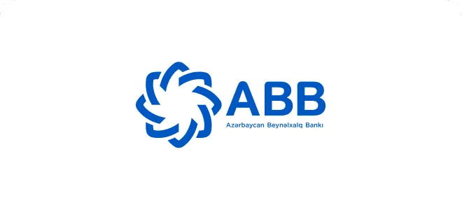 Азербайджанский банк ABB выходит на рынок Узбекистана через партнерство с Davr Bank