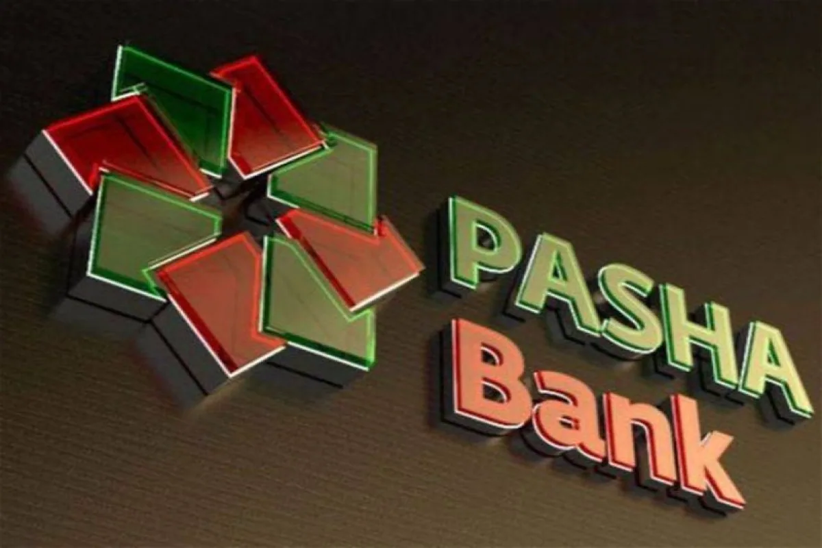 PASHA Bank не планирует покупать банки, фокус — торговля Азербайджан-Турция-Грузия