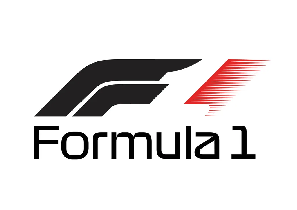 Hamilton Takes Sprint Qualifying Pole at British Grand Prix