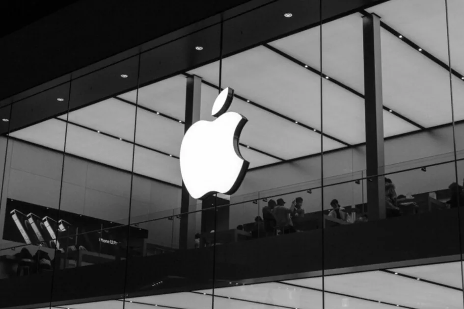 Продукция Apple станет еще дороже для казахстанцев