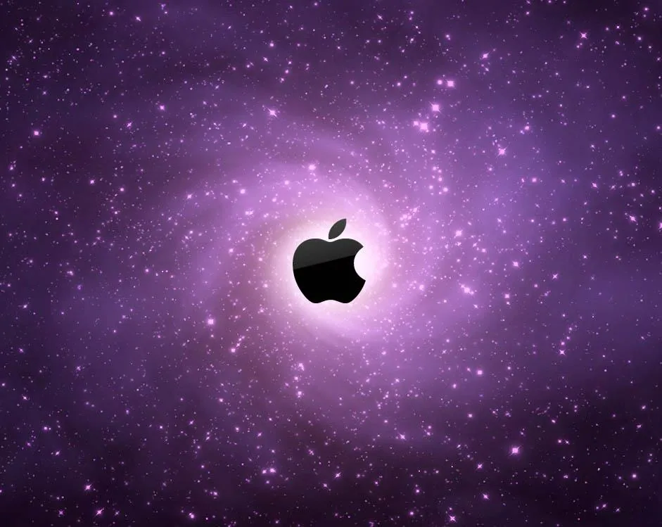 Apple поднимет цены на iPhone 18 Pro на $250–300