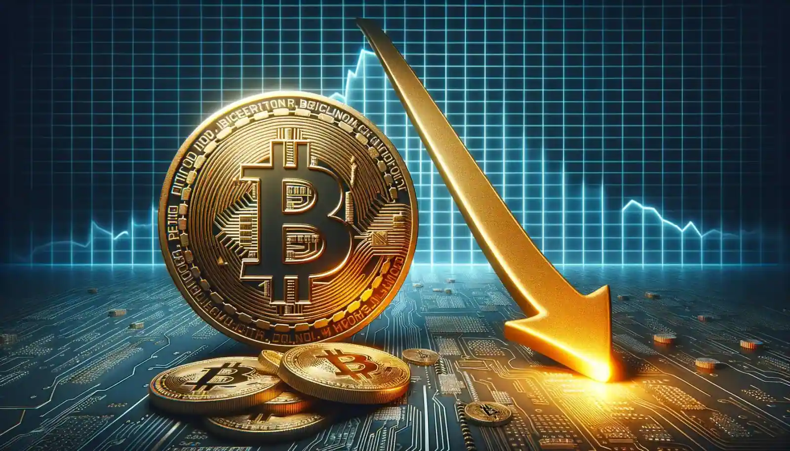 Strategy теряет статус главного покупателя биткоина: рынок реагирует падением