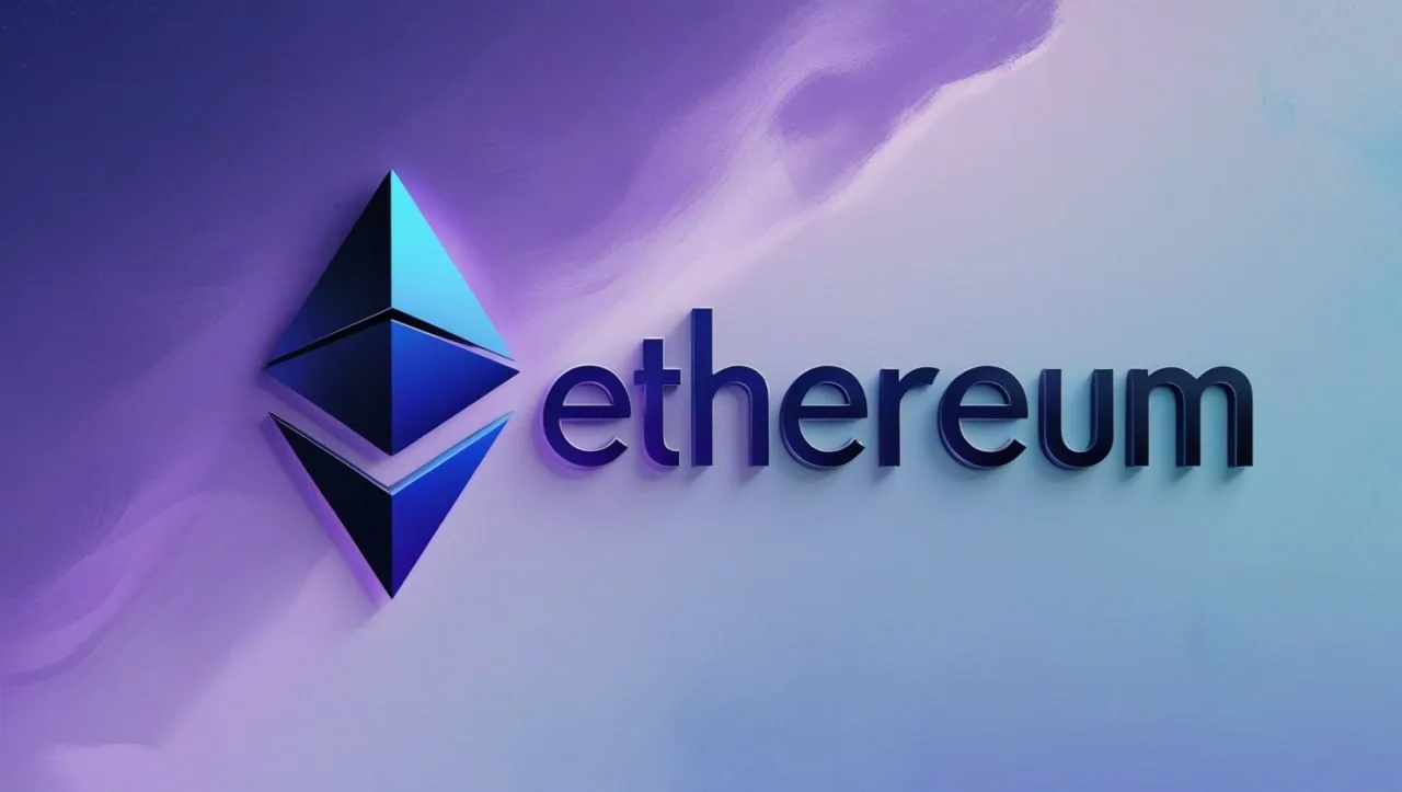 Ethereum на пороге больших перемен