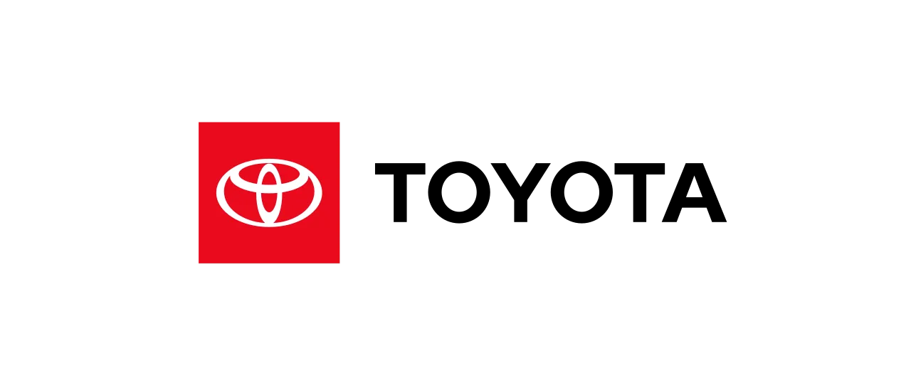 Toyota Moves Production from Mexico to Texas