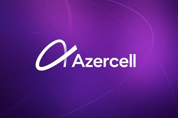 Azercell развивает компетенции в области искусственного интеллекта совместно с AWS