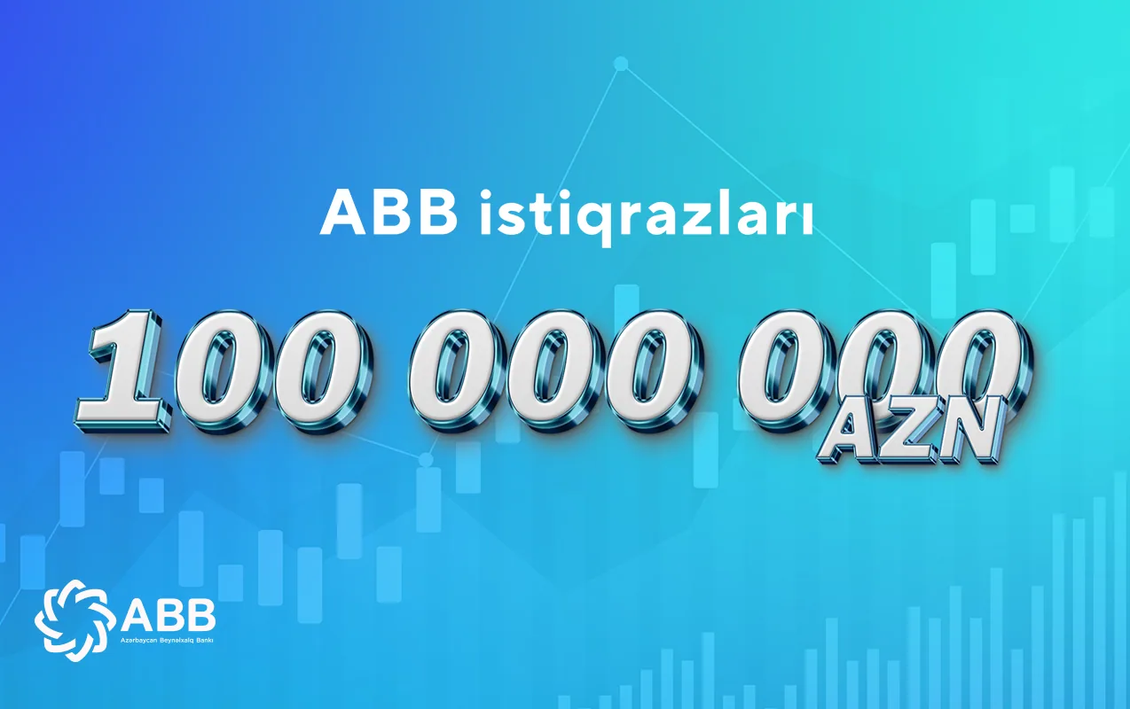 ABB Launches Next Stage of Bond Issuance