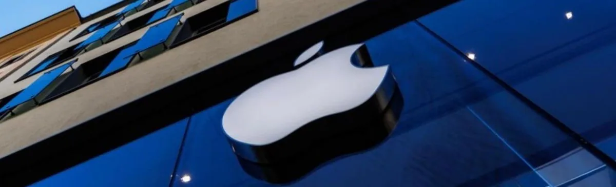 Apple подала иск против OpenAI