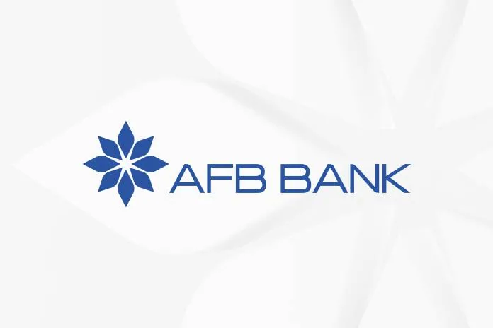 AFB Bank Profit Falls Nearly 12-Fold