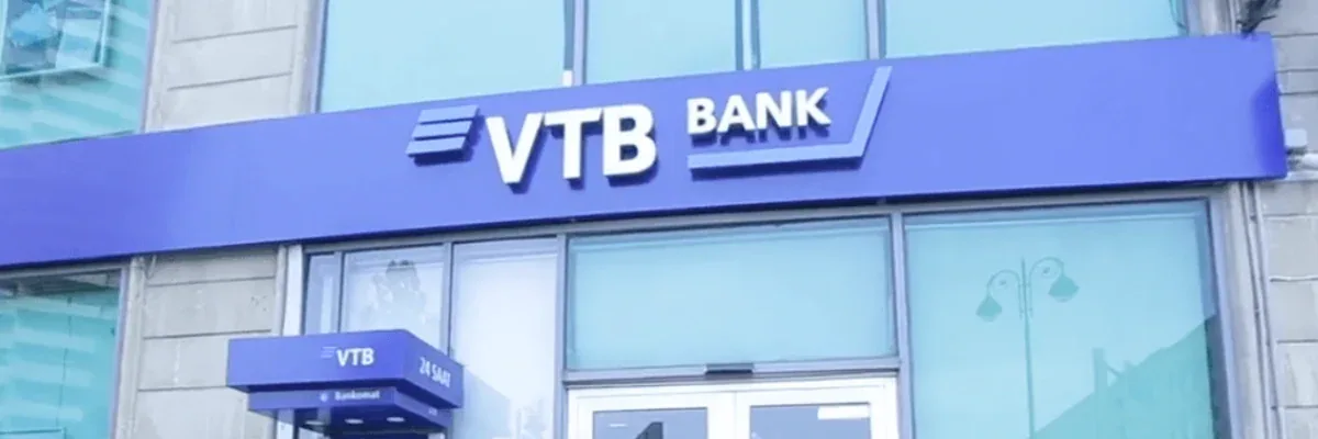 VTB (Azerbaijan) Cuts Non-Interest Expenses