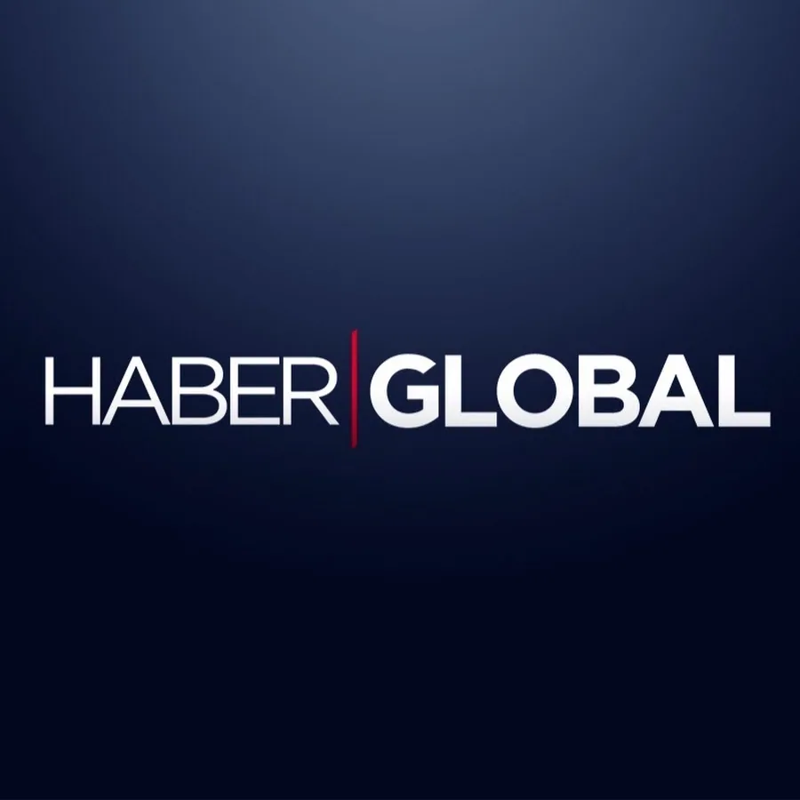 Haber Global вошел в список "Лучших работодателей Турции-2026"
