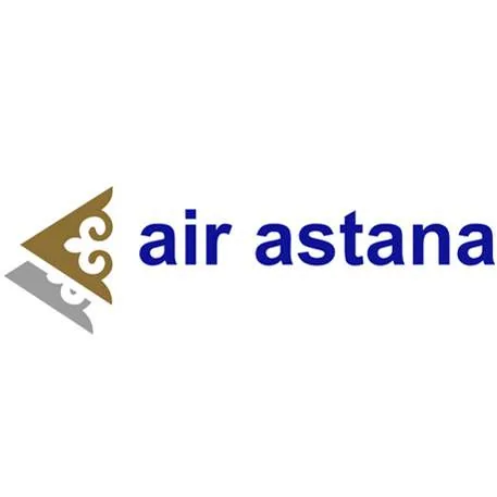 Air Astana приостанавливает рейсы в Дубай