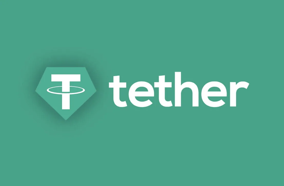 Tether заморозил криптоактивы Ирана на $131 млн
