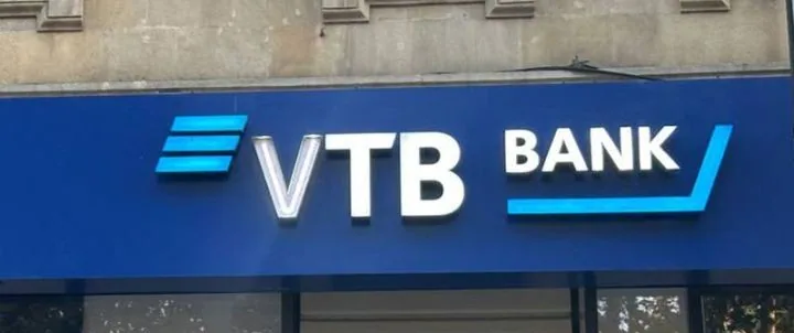 Активы и ликвидность ВТБ (Азербайджан) снижаются