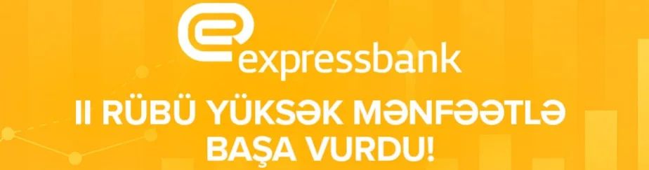 Expressbank Posts Record Growth