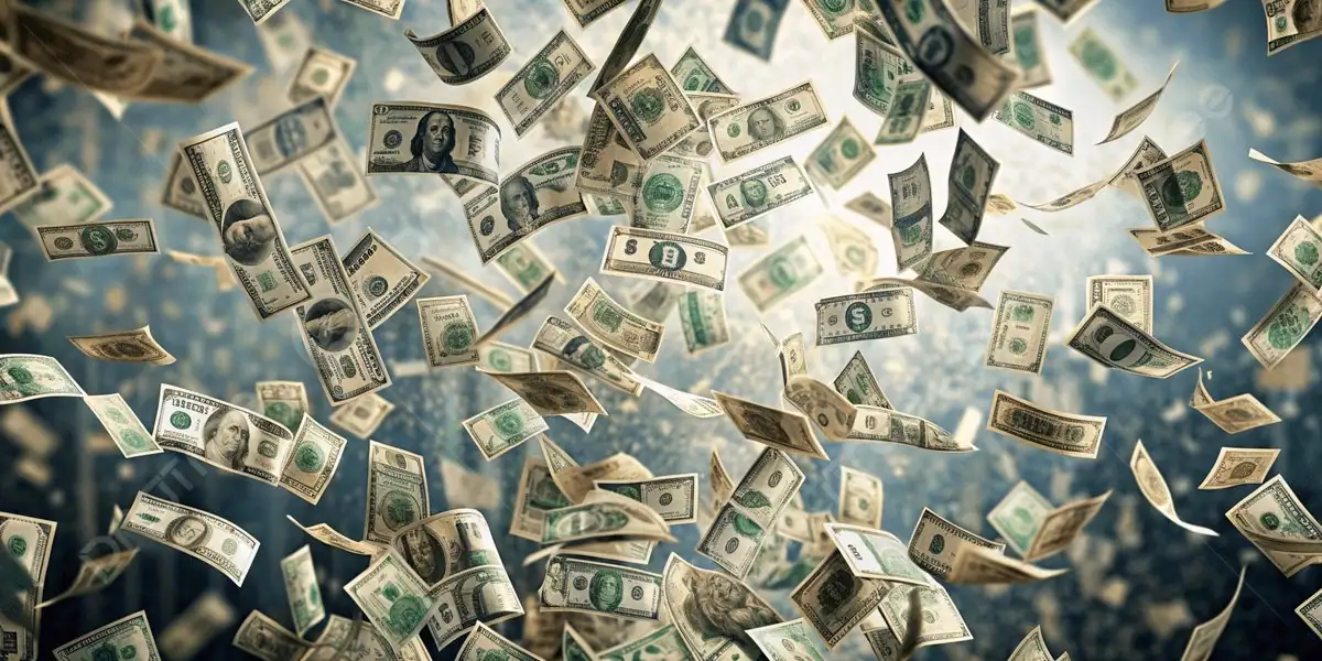 Manat Exchange Rate to World Currencies for August 13