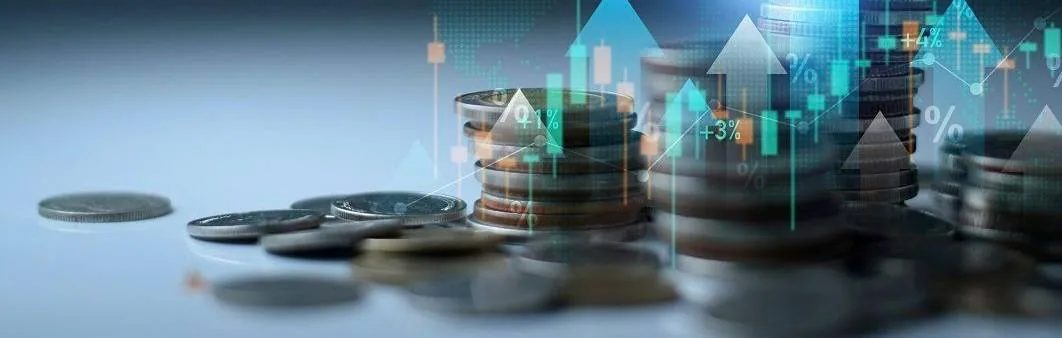 ВВП Туркменистана вырос на 6,3% за семь месяцев 2026 года