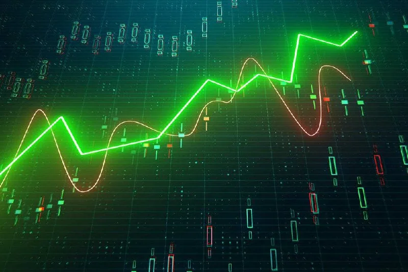 Brazil Offsets Losses from US Tariffs with New Markets