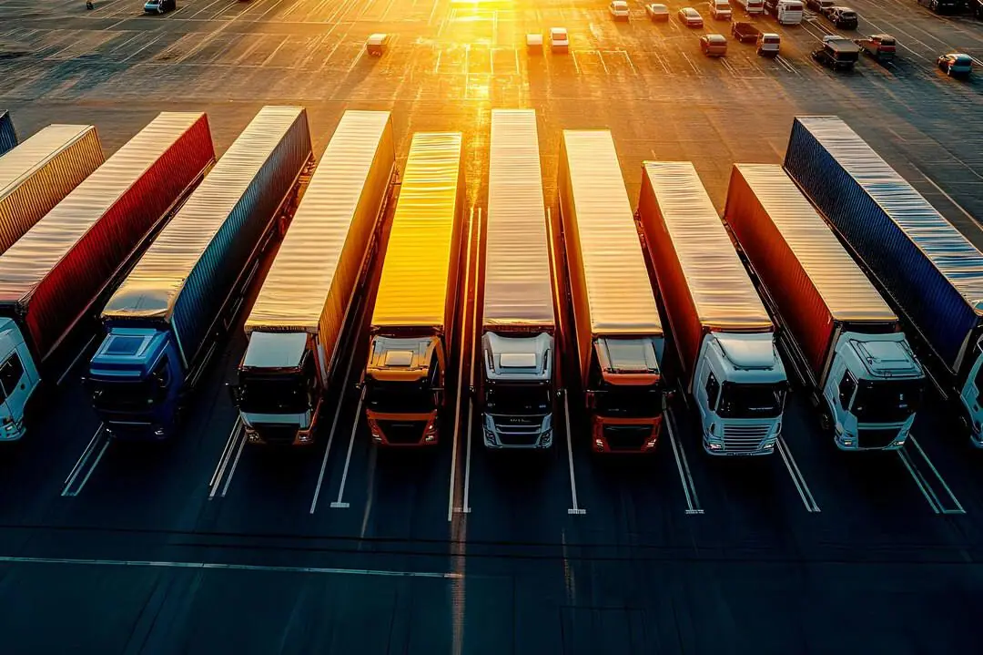 Kazakhstan and Uzbekistan Discuss Development of Transport Corridor on Border with China