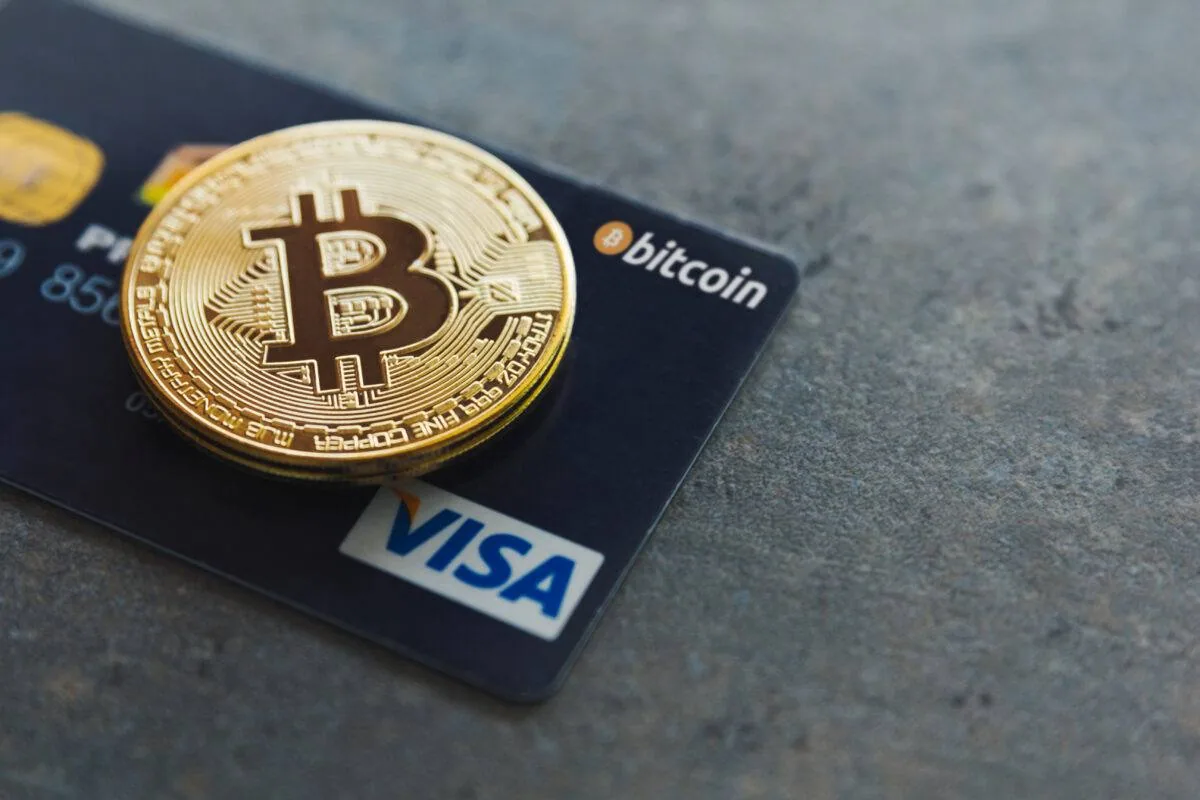 Visa запускает платформу для работы со стейблкоинами