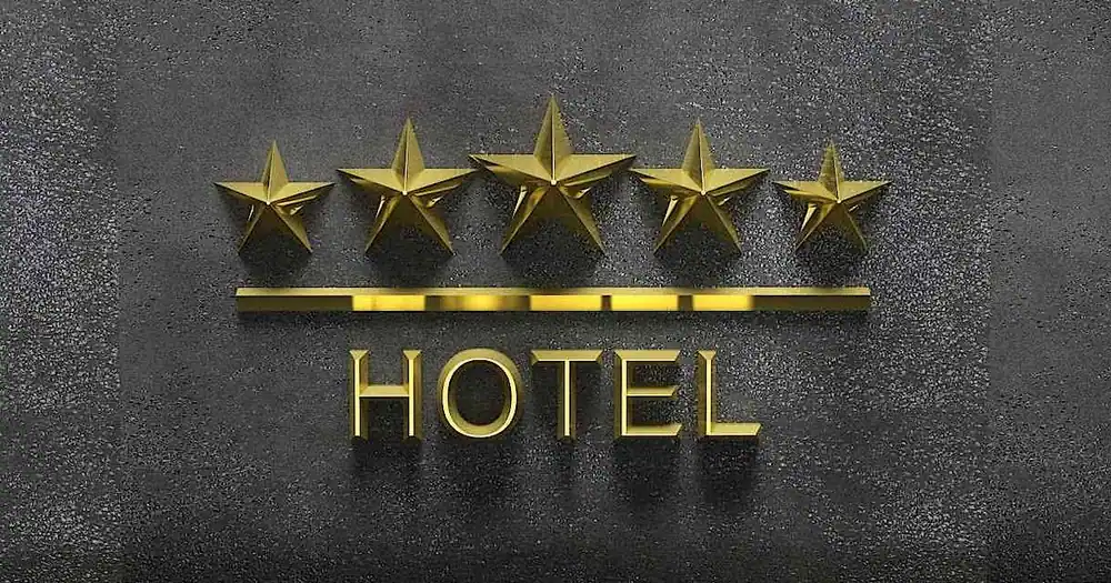 Groundbreaking Ceremony for 307-Bed Hotel Complex Held in Nakhchivan