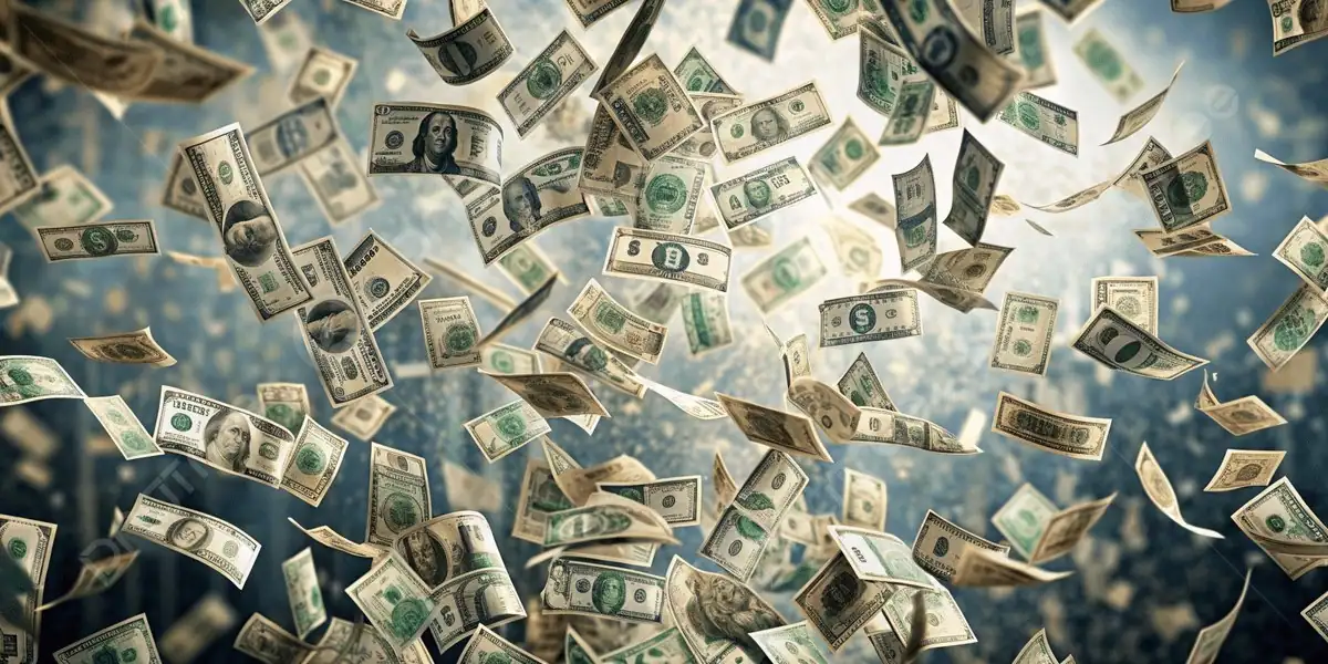 Russia's External Debt Rises to $313.3 Billion in Q2
