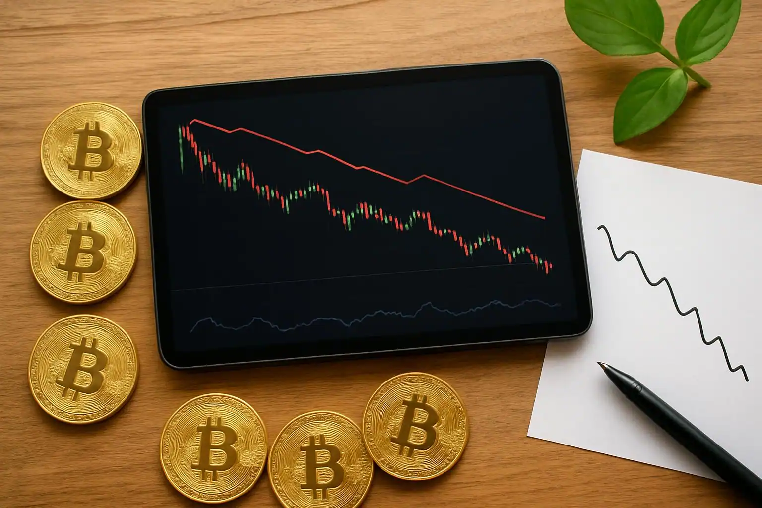 Стейблкоин Balance Coin рухнул на 99% из-за эксплойта оракула
