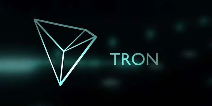 TRON выпустил обязательное обновление