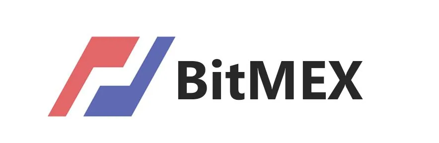 BitMEX объявила о закрытии 23 сентября 2026 года