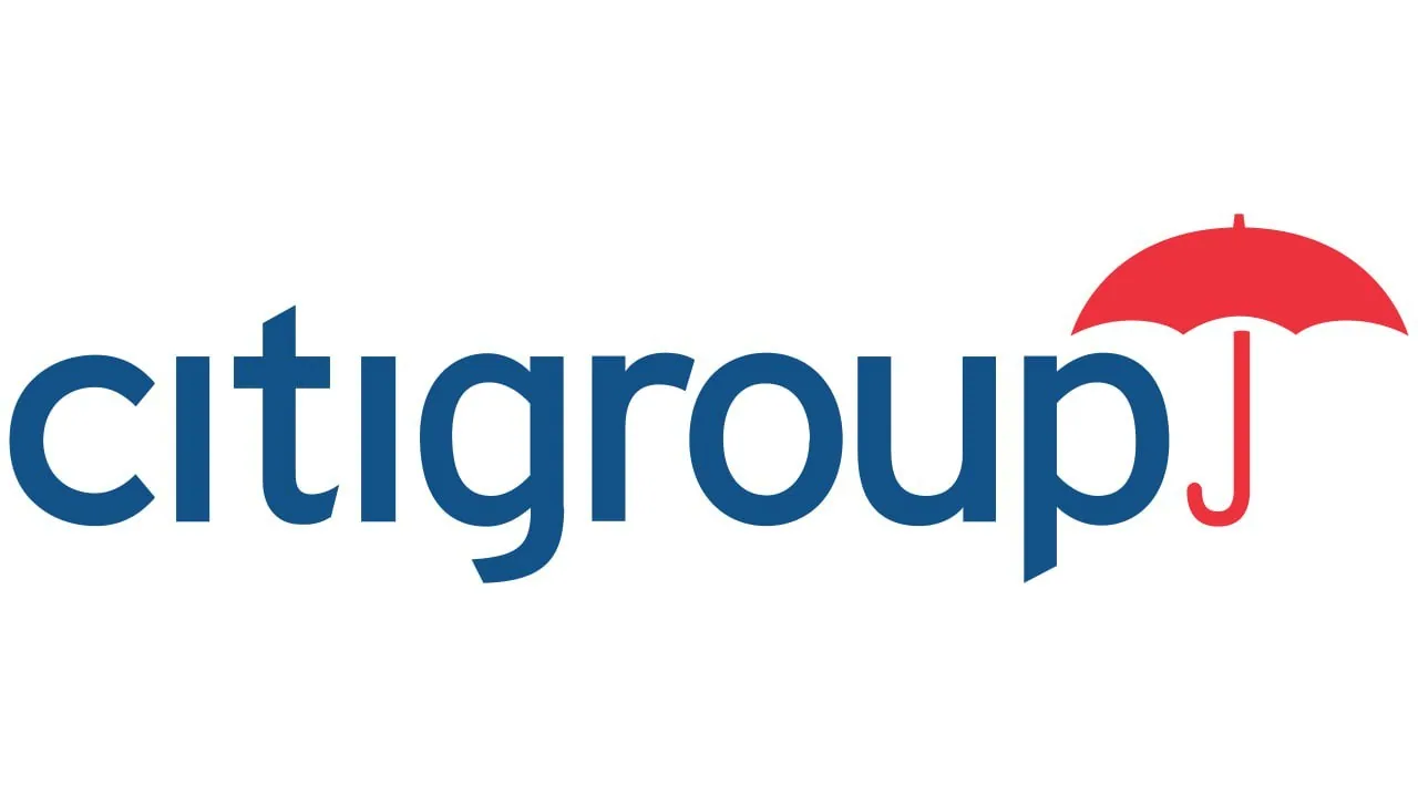 Citigroup снизил целевую цену акций Coinbase до $235