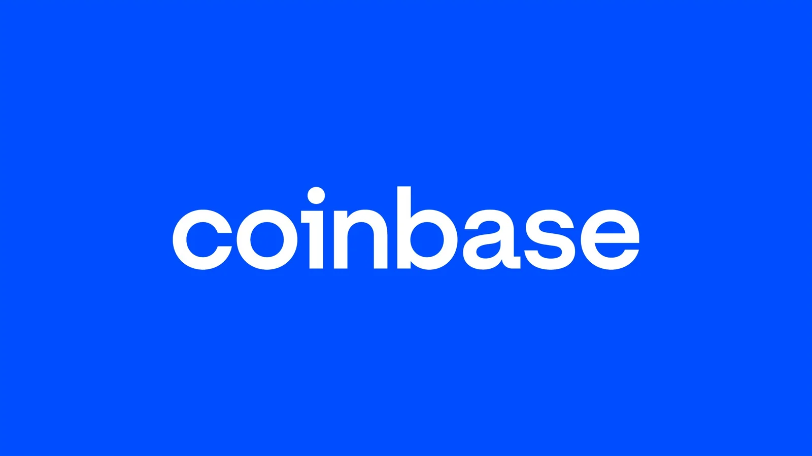 Coinbase расширяет штат в Сингапуре до 200 сотрудников к 2026 году